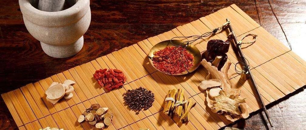 一文真正读懂血府逐瘀汤