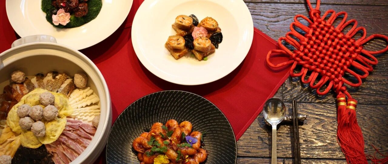 又是一年春节时，你被这些“养生谣言”忽悠了吗？