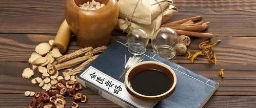 【经典】张仲景的“中风病”是我们常说的脑卒中吗？