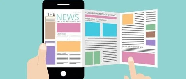 一周中医新闻报道