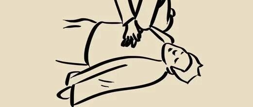 【科普】年轻人心梗猝死悲剧频发，日常这些小症状一定要警惕！