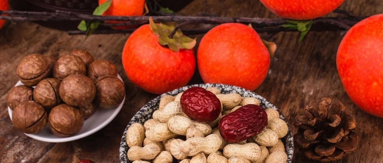 【养生】养胃=暖胃？你的养胃方法正确吗？