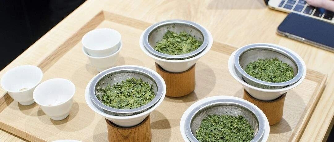 【养生】四季茶饮各不同，喜欢饮茶的你一定要收藏~