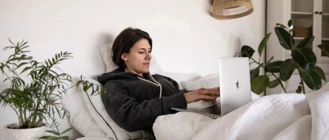 【养生】腰椎间盘突出是“睡”出来的？别慌，这有骨科医生的7个窍门帮你护腰