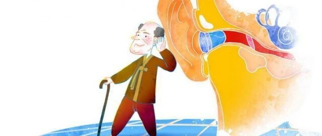 【专病】博采众长学诊疗—第5期：分泌性中耳炎