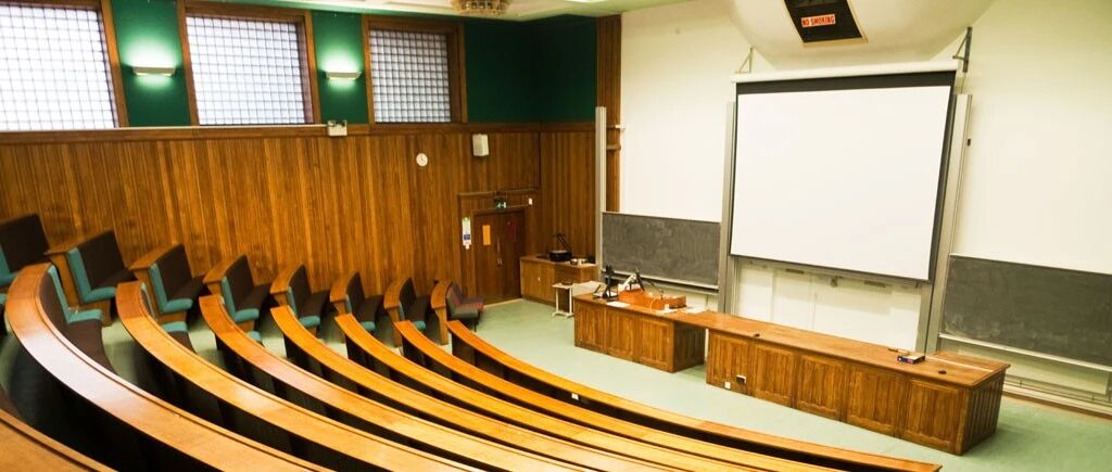 中医阴阳球理论讲座（连载二）