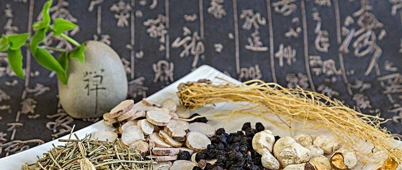 刘渡舟：抓住这6点，正确使用小青龙汤