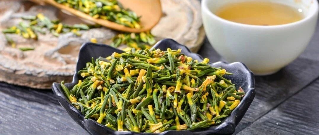 【养生】上火别再乱吃药了！一吃就好的五种食物，赶紧来试试吧！