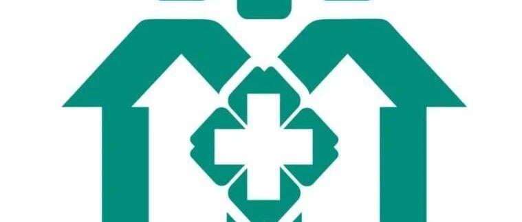 专题 | 中西医结合参与的中国特色公共卫生体系建设