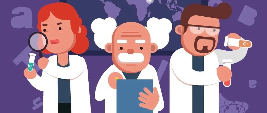 【中医病案】银屑病的中医证候研究进展