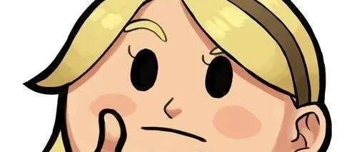 【科普】风寒or风热 感冒这回事你分清了吗