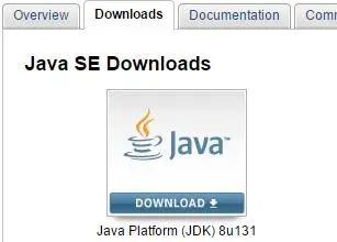 java获取xmlhttprequest文件流_java获取xml文件_java 获取文件夹图片