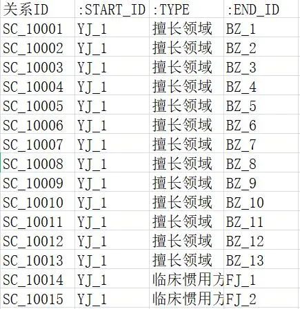 java获取xmlhttprequest文件流_java 获取文件夹图片_java获取xml文件