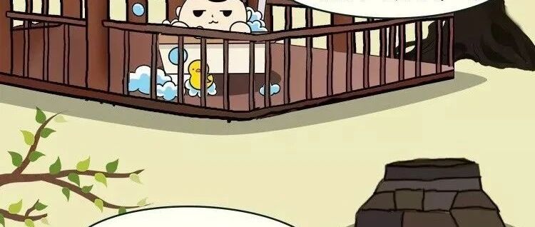 【经典】中医 ，你凭什么传承5000年？