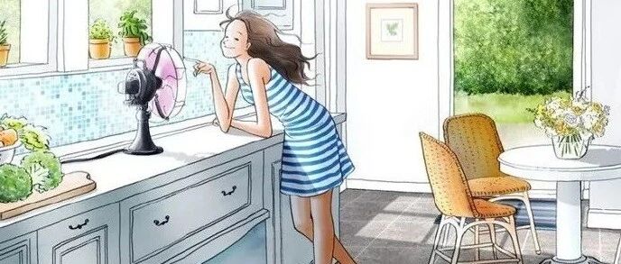 【中西医结合】中西医结合诊疗抑郁症