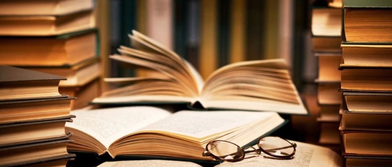 查安生治疗慢性萎缩性胃炎临床经验探析