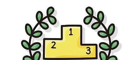 【动态】2019中国医院最强专科排行榜，覆盖40个科室