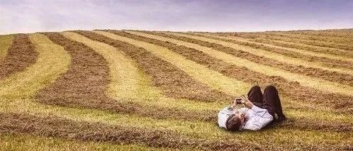 【经验】艾灸治疗急症两则