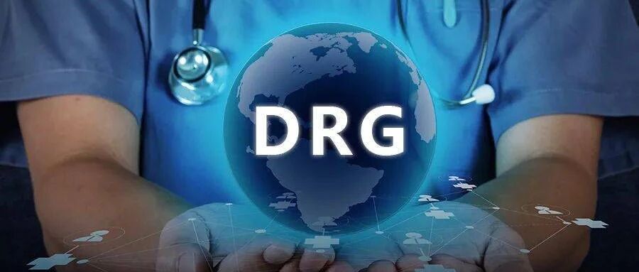 知识图谱与临床路径