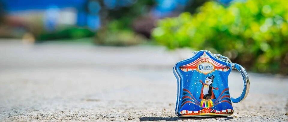 十一小长假，中医助旅行