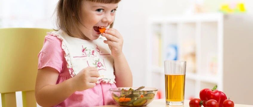 【小儿专区】四磨汤口服液联合双歧杆菌治疗小儿消化不良临床效果分析