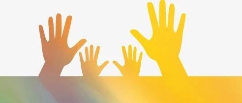 【经验】手脚多汗的四套中医解决方案