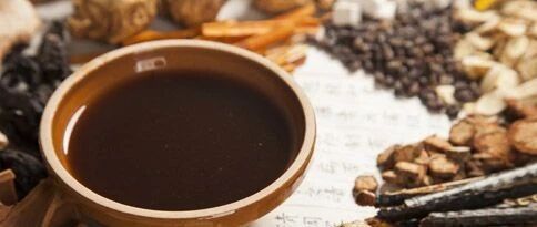 【科普】喝中药可以加糖吗？