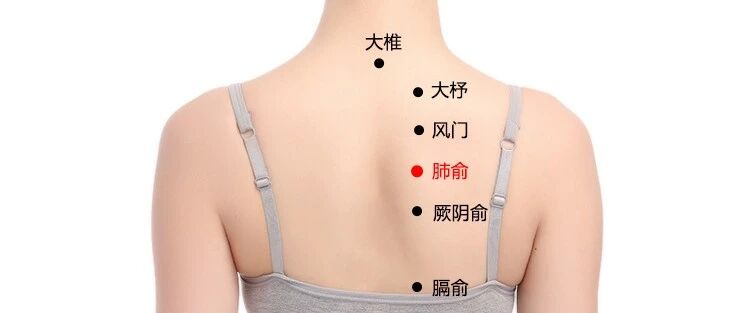 【科普】让肤色变得明亮光滑的美容灸