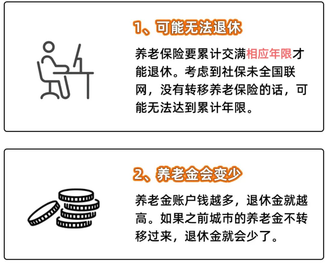 03af344f-162d-4e99-b54a-2b1fd0f37d3e.png