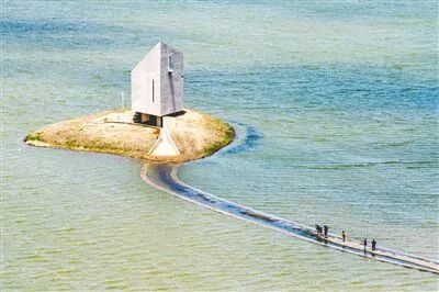 image33.jpeg