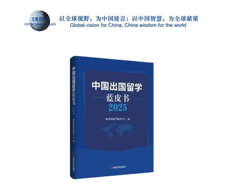 微信截图_20250725103235.png