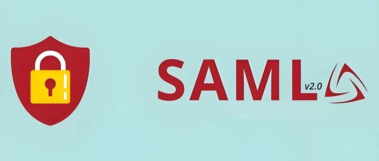 Example Image