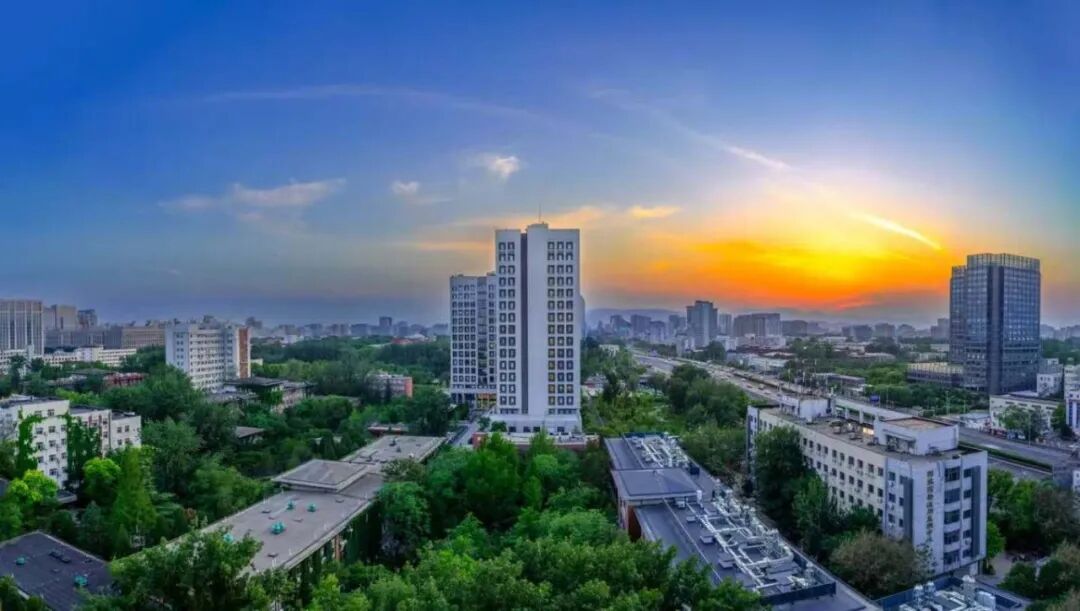 微信图片_20250211162517.jpg