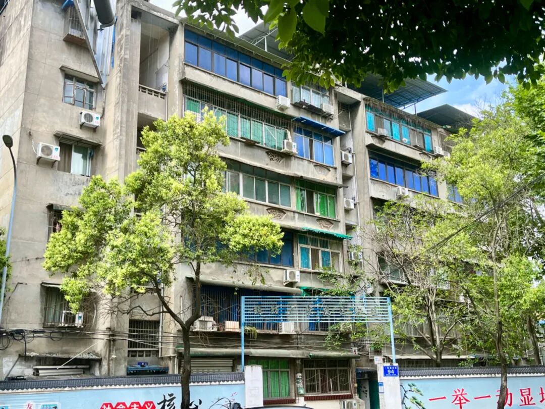 狂飙上涨38923月绵阳二手房成交量大涨房价却全城下跌