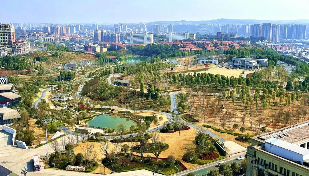 淘房家居网>绵阳资讯>踩盘报告>1080_615