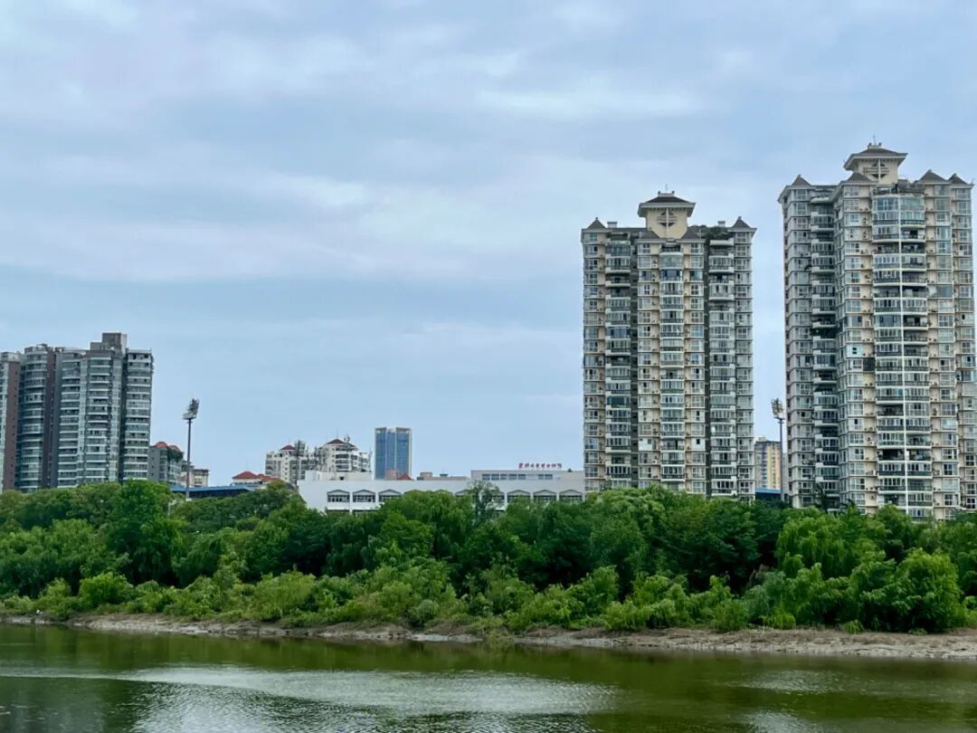 新政!绵阳公积金政策重大调整!"商转组合贷"模式出炉!-楼市分析-淘房