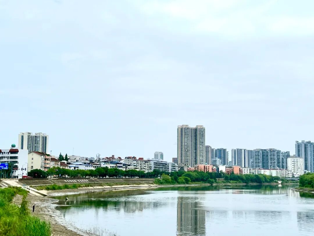 新政!绵阳公积金政策重大调整!"商转组合贷"模式出炉!-楼市分析-淘房