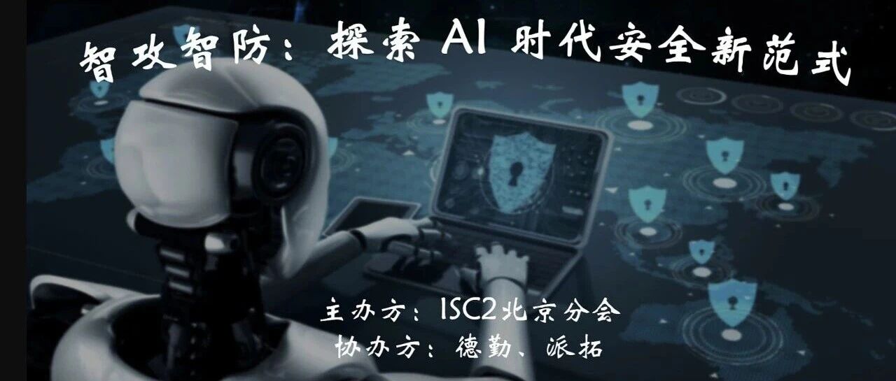 cover_image