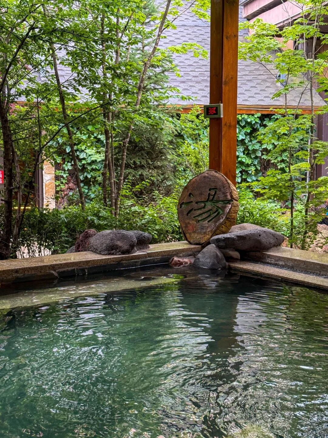 长白山夏季避暑度假 万达国际度假区22℃清凉亲子游玩攻略