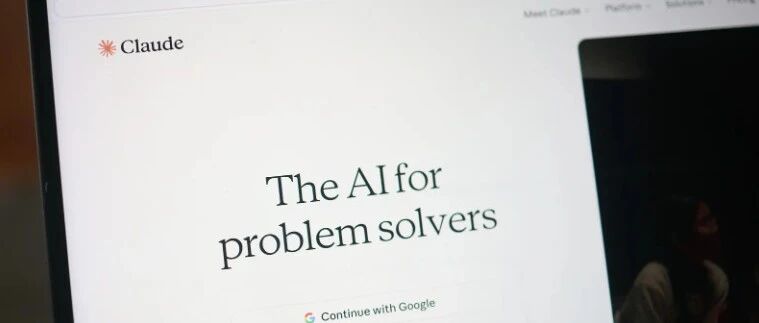cover_image