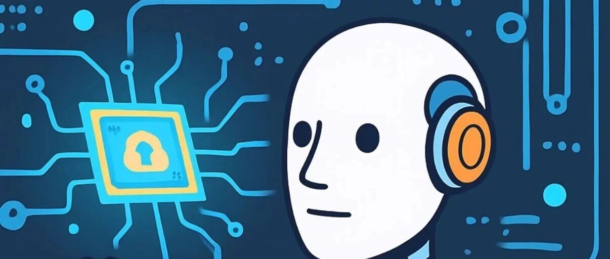 OWASPAgenticSkillsTop10：AI智能体技能十大安全风险