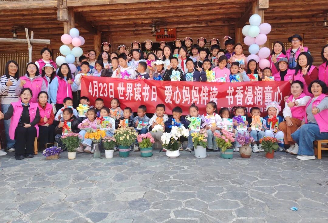 4.webp