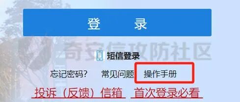 文章封面
