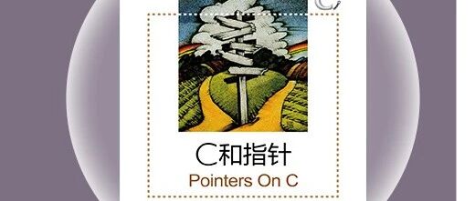 cover_image