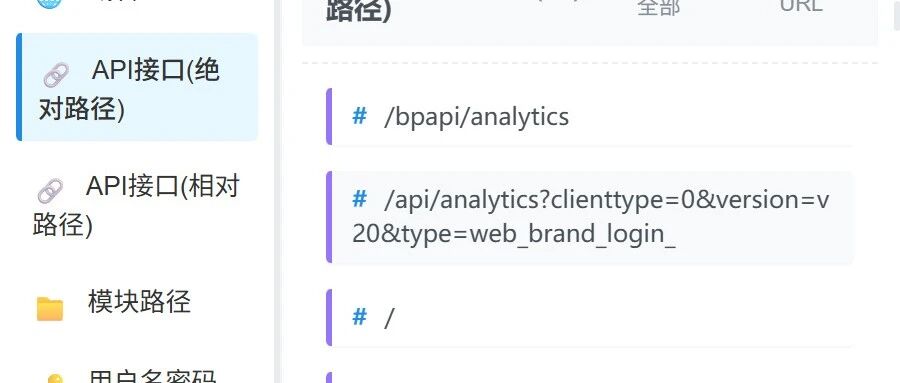 Example Image