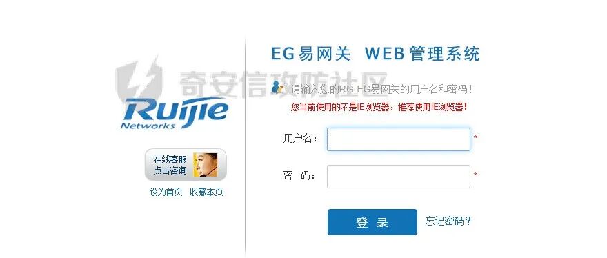 文章封面