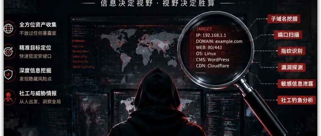 cover_image