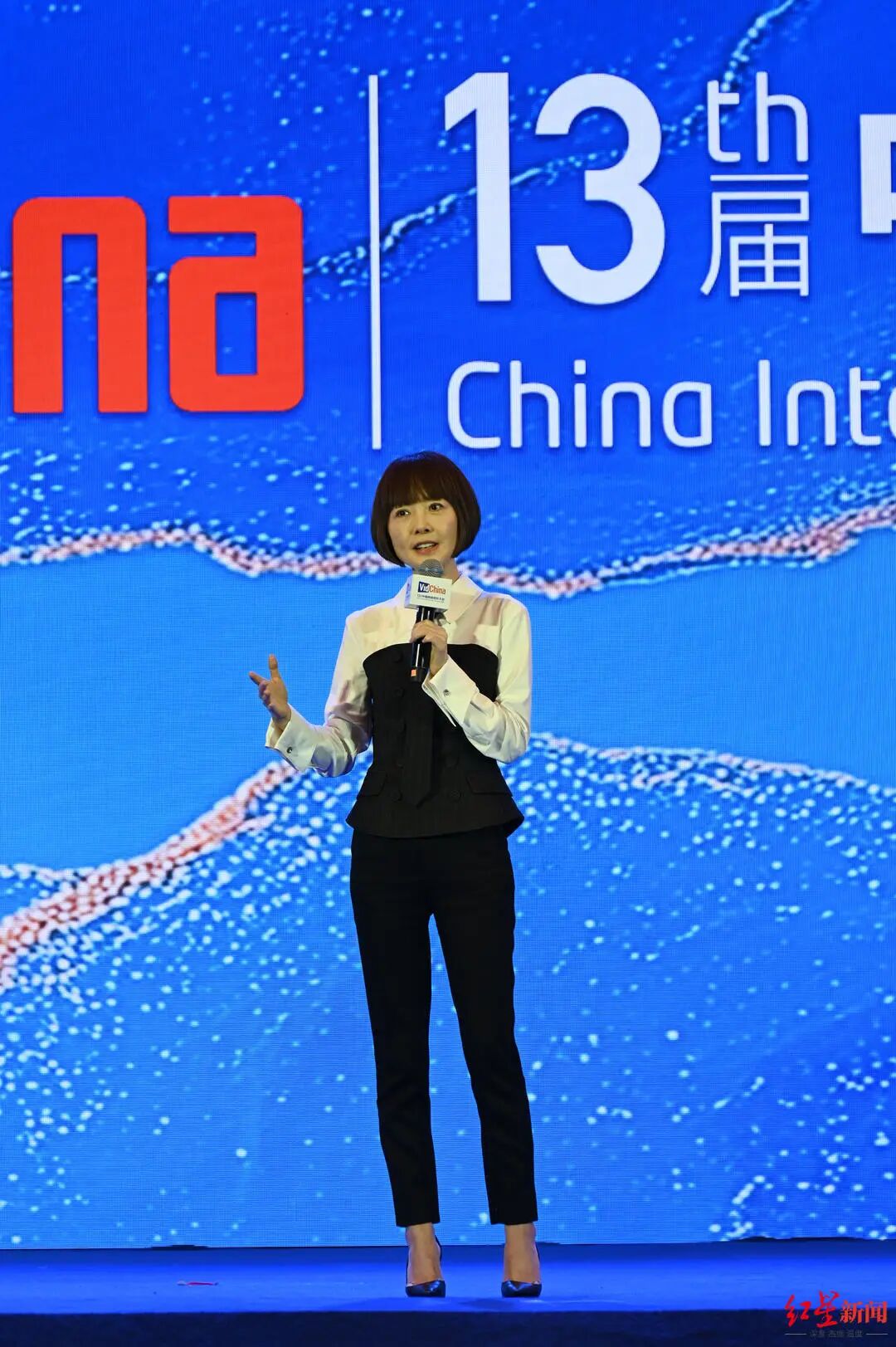 64e22e27282907628162a658344317_副本.jpg