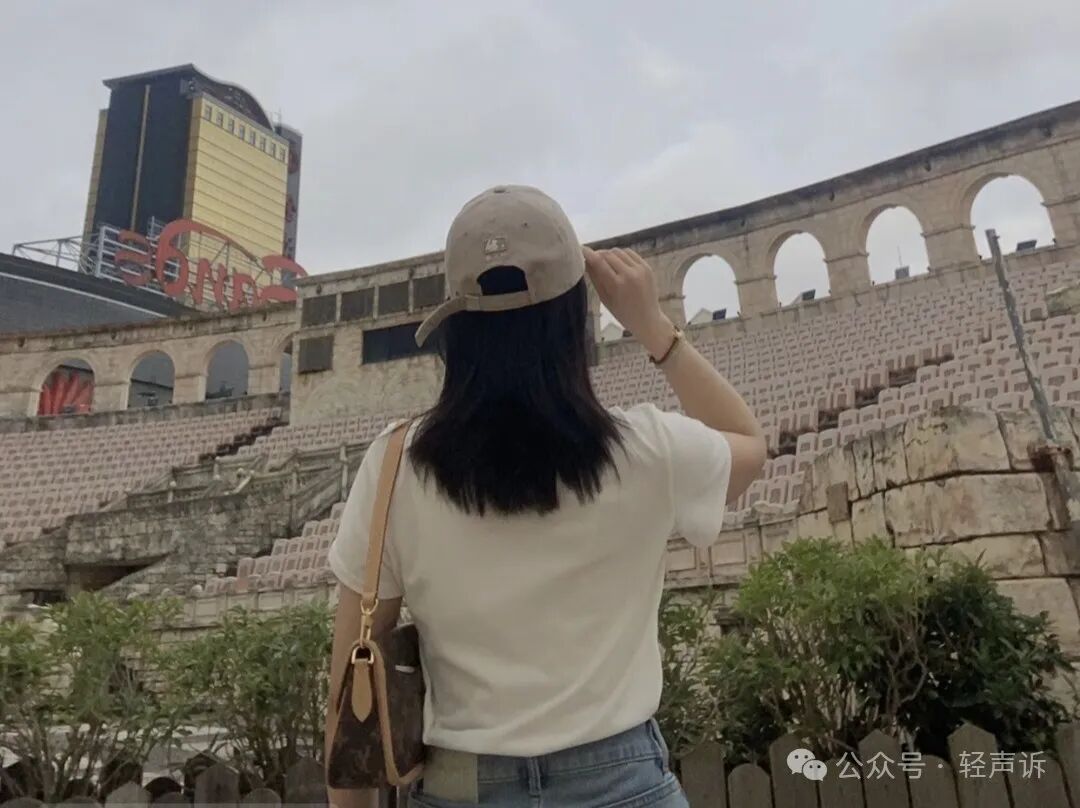 没有什么过不去，只是再也回不去