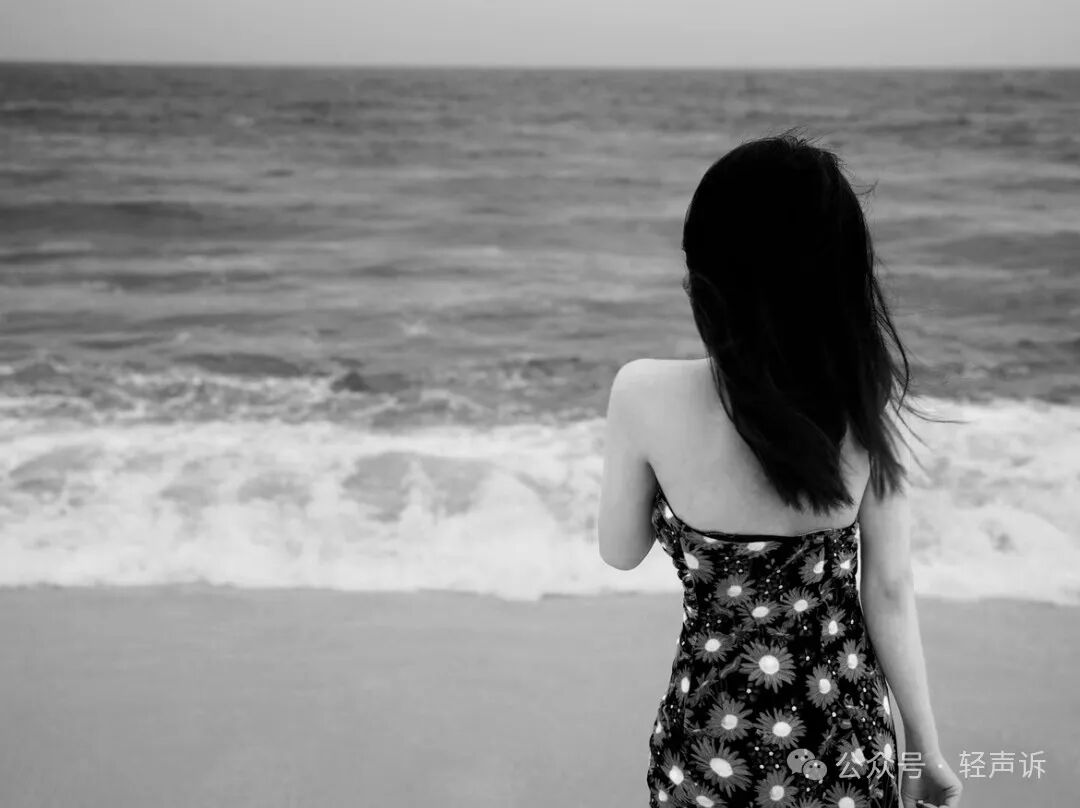 没有什么过不去，只是再也回不去